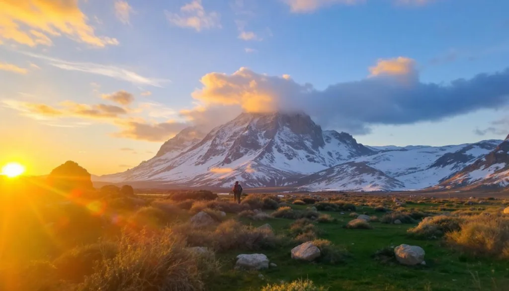 apfel oder banane? entdecken sie diesen einfachen trick, der ihren blutzucker auf natürliche weise perfekt stabilisiert und ihr wohlbefinden verbessert.