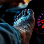 entdecken sie, welche weit verbreitete fahrgewohnheit ihrem auto schadet und wie sie diesen fehler vermeiden können, den fast jeder macht.