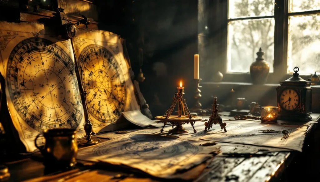 entdecken sie, welche sternzeichen-paare laut einem astrologen am glücklichsten sind und warum ihre verbindung so besonders ist. tauchen sie ein in die faszinierende welt der astrologie und partnerschaft.