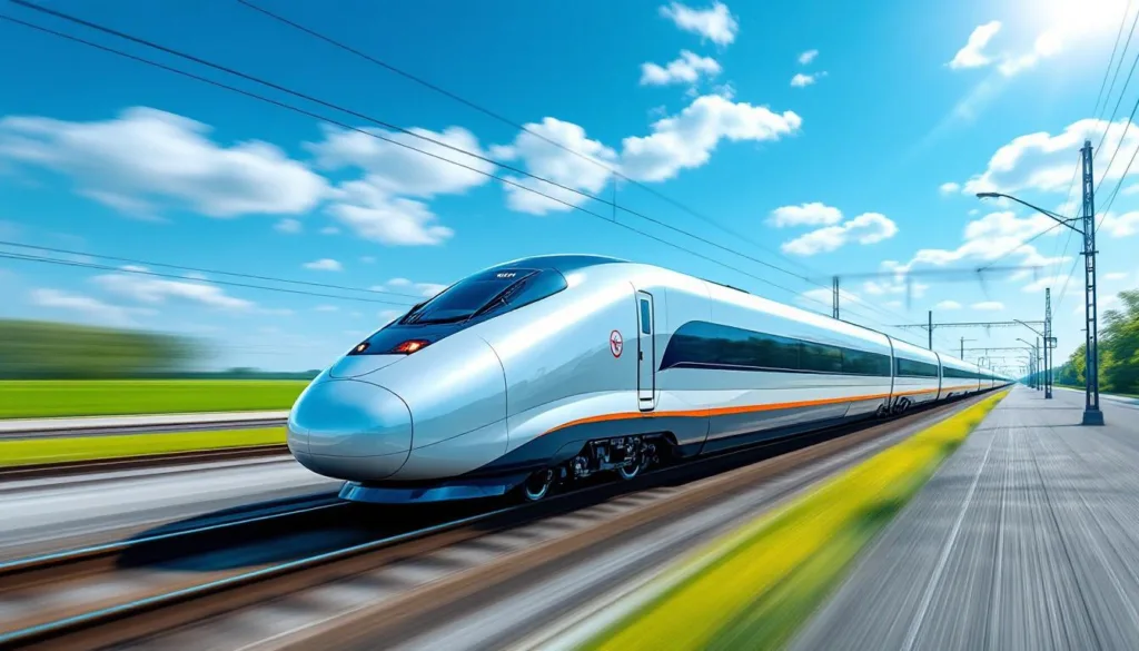 ein experte erklärt, warum der chinesische zug das französische modell in leistung und technologie übertrifft.