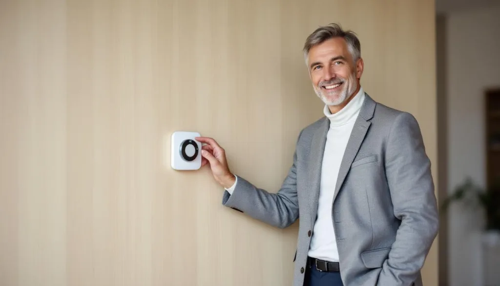 ein experte erklärt, wie eine einfache gewohnheit ihnen hilft, ihre stromrechnung zu halbieren und bares geld zu sparen.