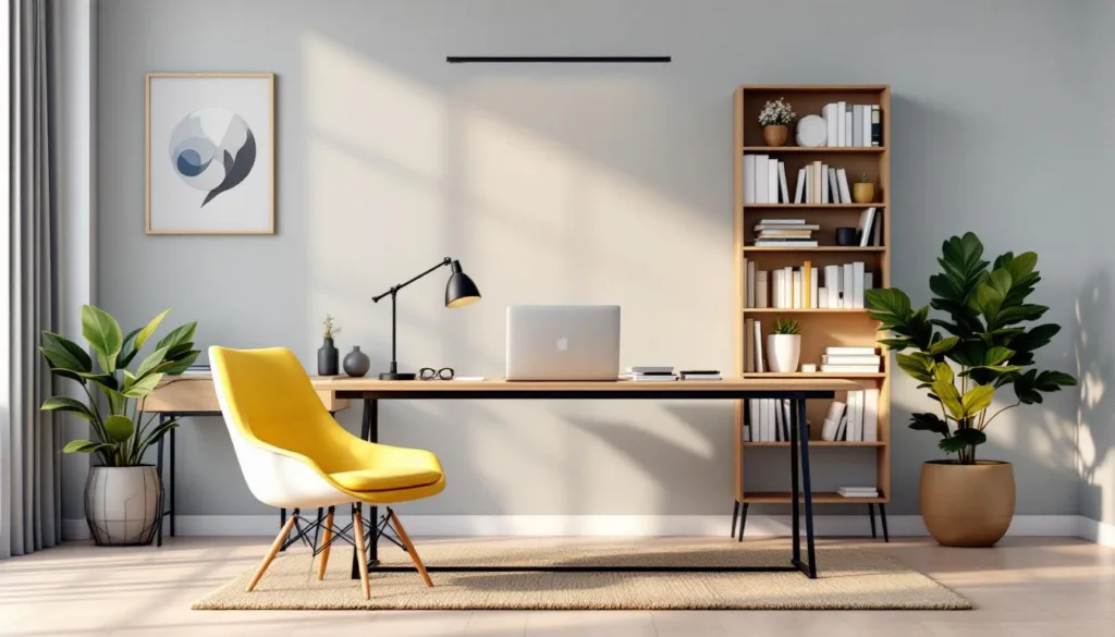 ein psychologe erklärt, wie die menschen, die sie anziehen, viel über ihre persönlichkeit und ihr inneres wesen verraten.