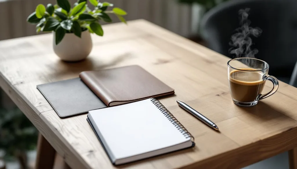 ein psychologe erklärt, warum du dich nach großen projekten oft erschöpft und leer fühlst, und wie du wieder neue energie tanken kannst.