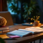 ein psychologe erklärt die gründe, warum du ständig die namen von menschen vergisst, und gibt tipps, wie du dein gedächtnis verbessern kannst.