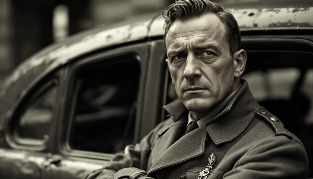 ein erfahrener psychologe erklärt, wie tägliche dankbarkeitsübungen deine zwischenmenschlichen beziehungen stärken und vertiefen können.