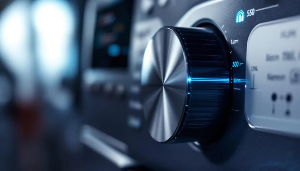 ein techniker zeigte mir einen einfachen knopf, mit dem ich 30% stromkosten bei meiner waschmaschine sparen konnte. erfahren sie, wie sie ebenfalls energie und geld sparen können!