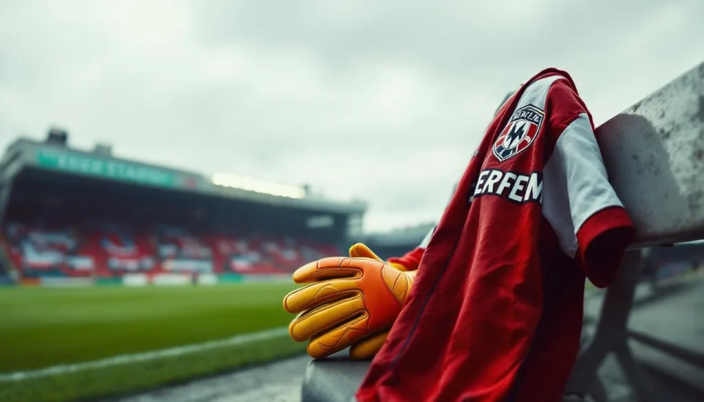 ein werder-fan erklärt, warum das comeback von backhaus seiner meinung nach zu früh erfolgt und welche auswirkungen dies auf das team haben könnte.