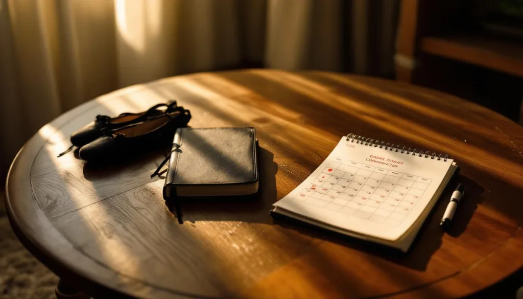 eine schauspielerin erzählt offen, warum sie ihre teilnahme bei 'let's dance' absagen musste. erfahren sie die gründe hinter ihrer entscheidung und was das für die show bedeutet.