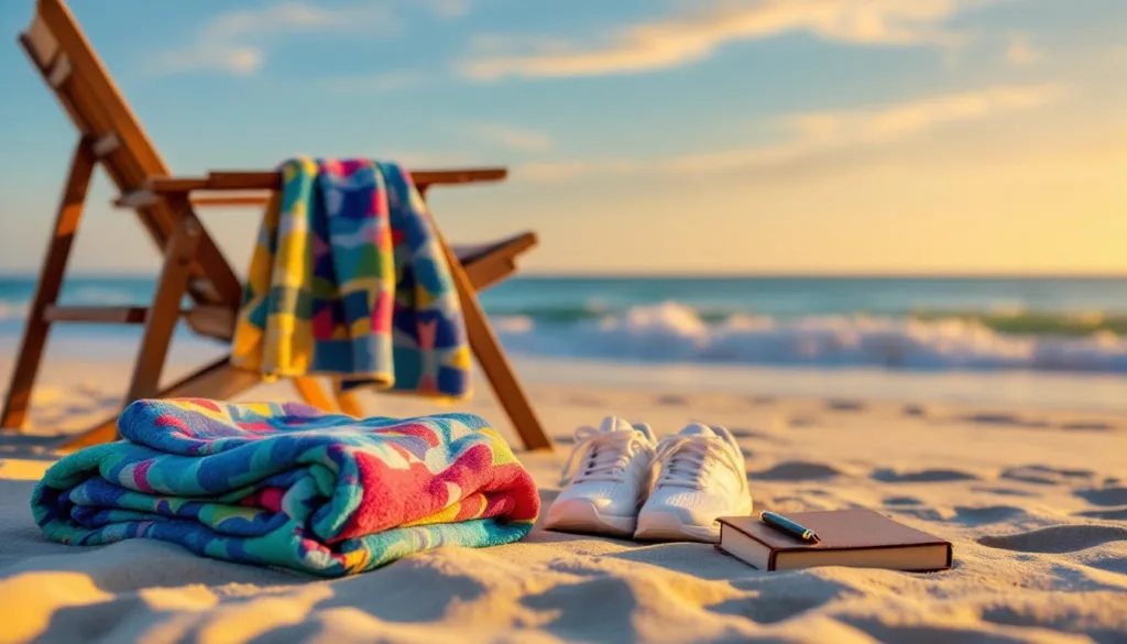 eine urlauberin teilt ihre reise zum verlust von 10 kg und regt eine diskussion über body positivity an.