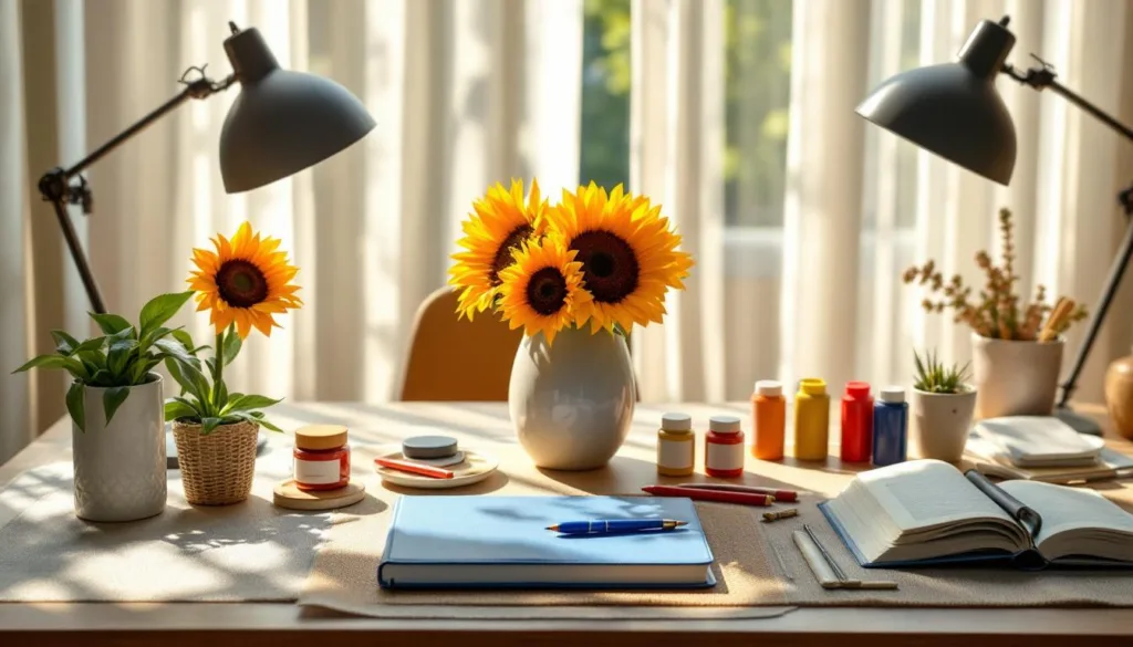 entdecken sie, was ihre lieblingsfarbe über ihre persönlichkeit aussagt und wie sie ihre eigenschaften und vorlieben widerspiegelt.