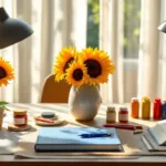 entdecken sie, was ihre lieblingsfarbe über ihre persönlichkeit aussagt und wie sie ihre eigenschaften und vorlieben widerspiegelt.