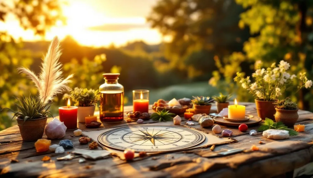 erleben sie, wie 30 tage das leben verändern können, indem sie ihrem sternzeichen folgen. gewinnen sie neue energie und selbstvertrauen durch astrologische erkenntnisse.