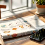 entdecken sie, wie das lesen ihres horoskops heute ihren tag komplett verändern kann. inspirierende einblicke und positive energie erwarten sie!