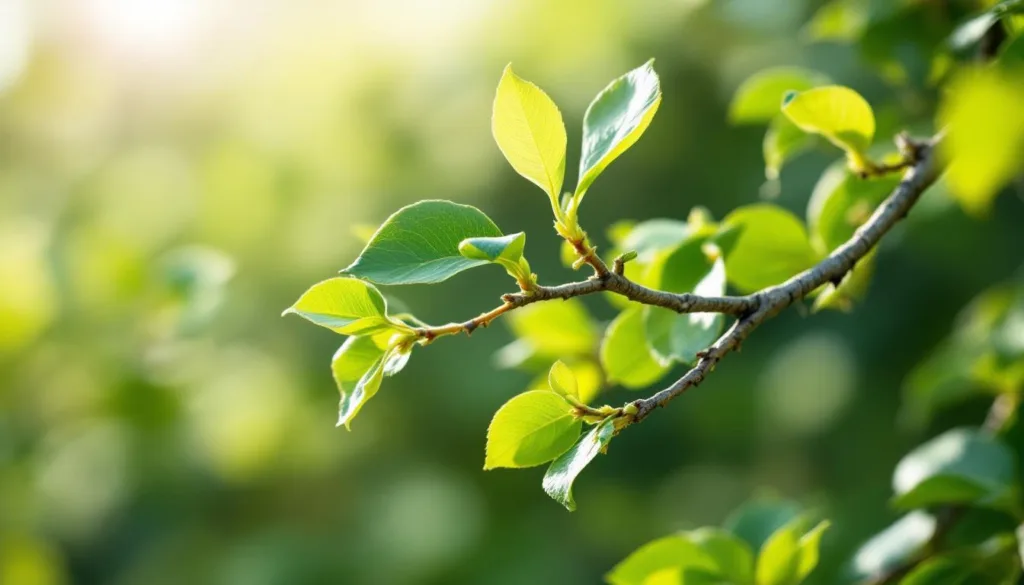 erfahren sie, welchen fehler ich im märz gemacht habe, der dazu führte, dass mein zitronenbaum keine früchte mehr trägt, und wie sie ihn vermeiden können.