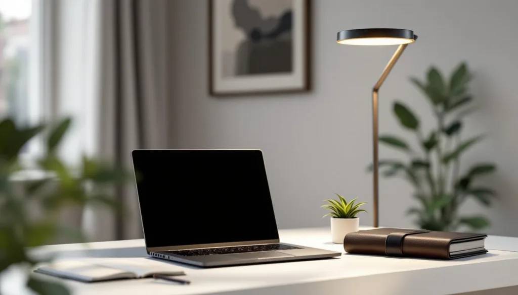 entdecken sie, wie eine kleine veränderung ohne kaffee oder pausen ihren fokus spürbar steigern kann.