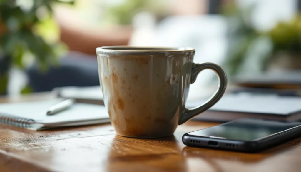 entdecken sie, warum der ausdruck 'ich bin k.o.' im gespräch immer weniger gut ankommt und smalltalk zunehmend vermieden wird.