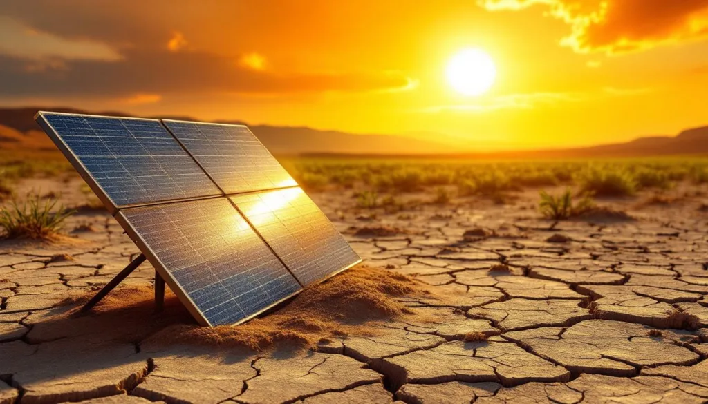 entdecken sie in diesem bericht die echten kosten der solar-inaktivität – keine verzögerungen, keine wartezeiten, nur klare fakten.