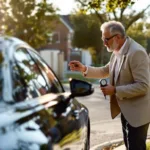 entdecken sie einen einfachen trick, mit dem sie hunderte euro beim autokauf oder -besitz sparen können – niemand sagt es ihnen, aber es lohnt sich!