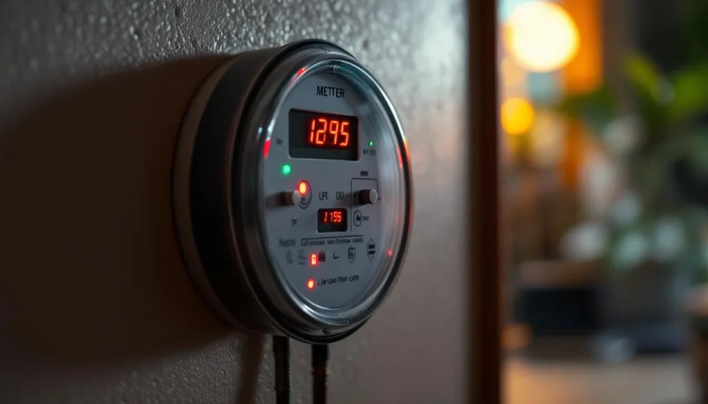 entdecken sie die gründe, warum ihre stromrechnung trotz aller anstrengungen nicht sinkt, und erfahren sie praktische tipps zur effektiven senkung ihrer energiekosten.