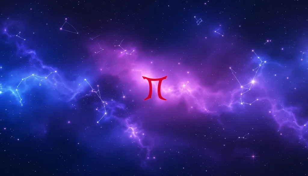 entdecke, warum dein sternzeichen mit genau drei anderen kaum harmonie findet und welche herausforderungen dadurch entstehen können.