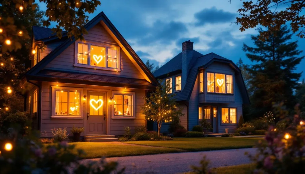 erfahre, wie deine fernbeziehung trotz großer distanz stark und liebevoll bleibt. tipps und strategien für eine erfolgreiche partnerschaft über die entfernung.