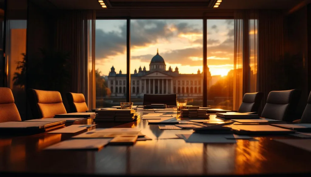 entdecken sie, wie lobbyisten heimlich die gesundheitsgesetze beeinflussen und welche auswirkungen dies auf unsere gesellschaft hat. einblick in versteckte machenschaften und interessenkonflikte.