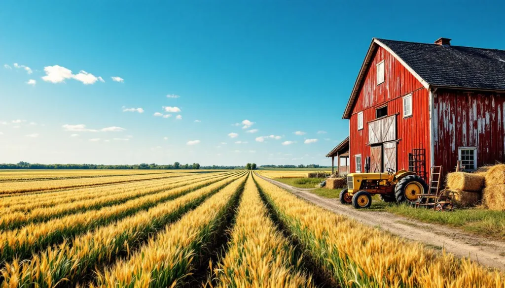 erfahren sie, warum ein rentner unerwartet landwirtschaftssteuer zahlen muss und welche gründe hinter dieser entscheidung stehen.