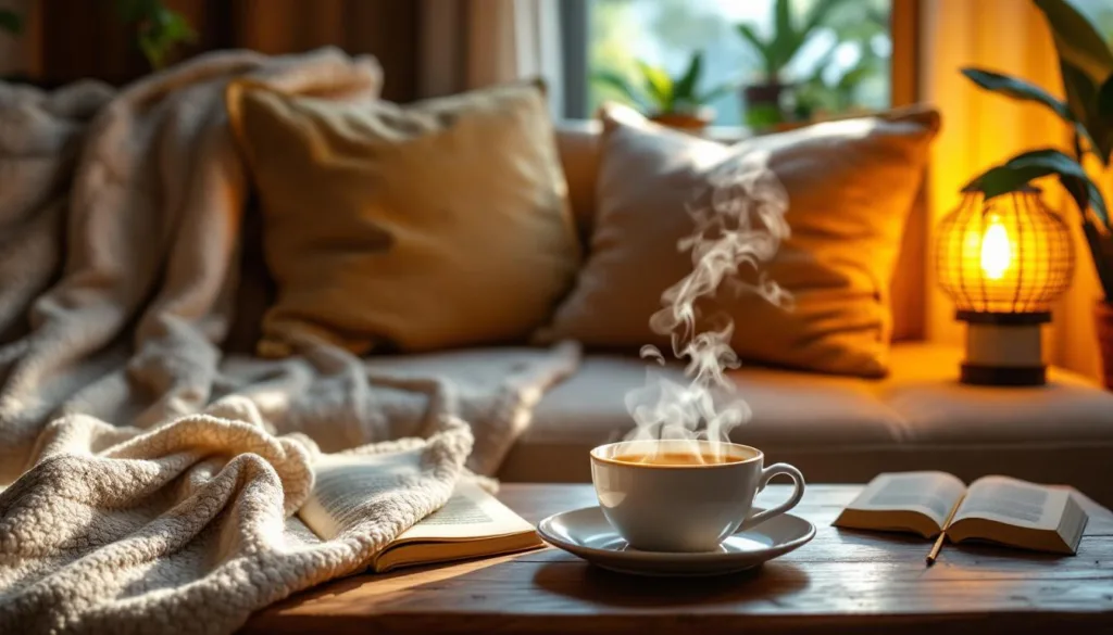 entdecke, warum treffen mit freunden dich erschöpfen können und erfahre hilfreiche tipps, um deine energie zu bewahren.