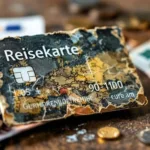 entdecken sie, warum viele senioren auf diese wichtige reisekarte verzichten und dadurch hunderte euro sparen könnten. erfahren sie die gründe und vermeiden sie finanzielle nachteile im alter.