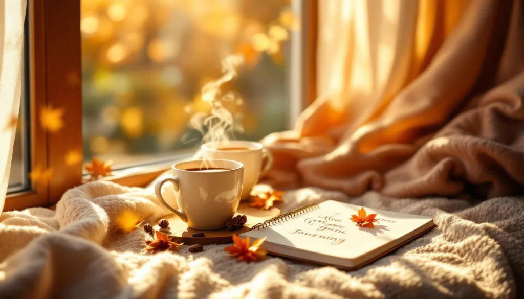 entdecken sie, wie dieser einfache trick ohne blumen oder geschenke mehr nähe und dankbarkeit in ihre beziehungen bringt.