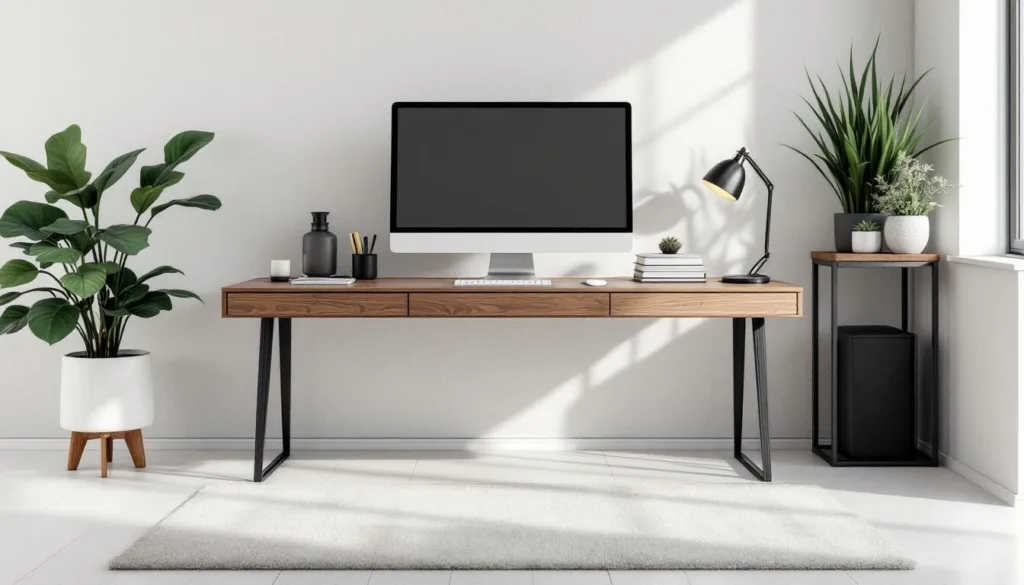 entdecken sie einen einfachen trick, um ihre konzentration mit musik zu verbessern – ganz ohne kaffee oder absolute stille.