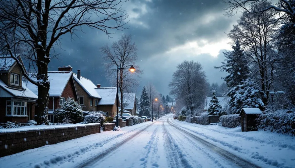erfahren sie alles über die aktuelle wintersturmwarnung mit neuschnee, die weder regen noch sonne bringt. bleiben sie sicher und gut informiert bei wechselndem wetter.