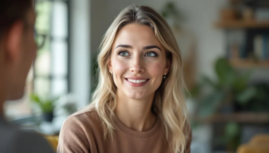 entdecken sie eine effektive technik, um nervige störenfriede ohne schreien oder ignorieren in ihre schranken zu weisen. gelassenheit und durchsetzungsvermögen kombiniert für mehr ruhe im alltag.