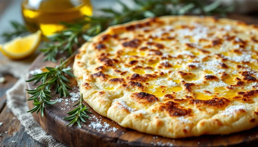 entdecken sie diese besondere delikatesse aus nizza, ganz ohne zucker und butter – ein genuss, der jeden gaumen begeistert.