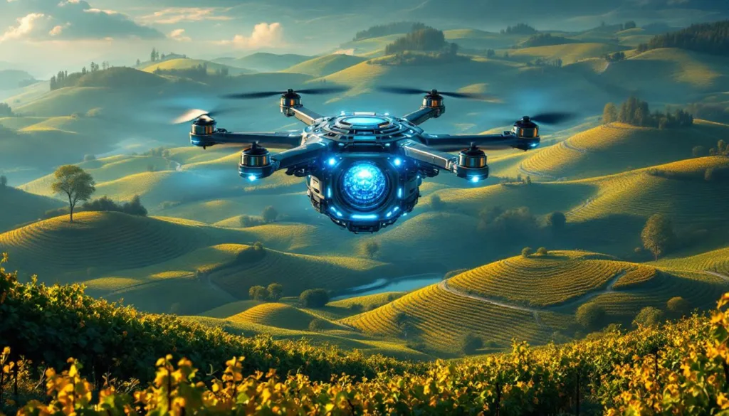 entdecken sie den innovativen trick, mit dem ein kernreaktor per luft transportiert wird – ohne zug oder schiff. erfahren sie mehr über diese bahnbrechende transportmethode.