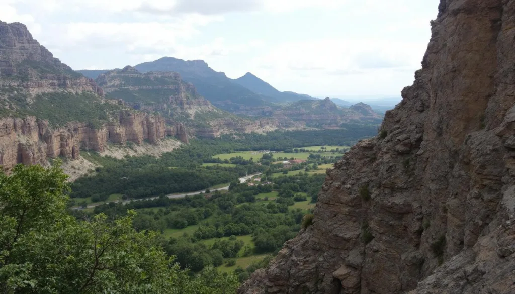 erfahren sie, warum menschen, die ihre fehler offen eingestehen, als kompetenter und vertrauenswürdiger wahrgenommen werden.