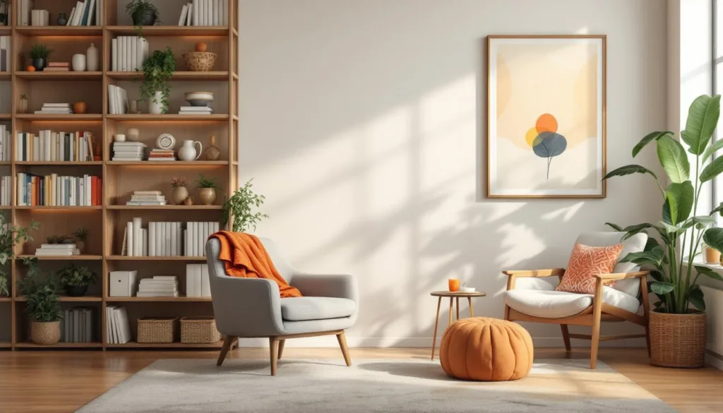 entdecken sie, was der erste eindruck, den sie bei anderen menschen hinterlassen, über ihre persönlichkeit aussagt. erfahren sie, welche merkmale zuerst wahrgenommen werden und wie sie ihre individuelle charaktereigenschaft widerspiegeln.