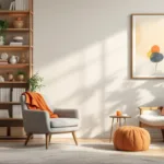 entdecken sie, was der erste eindruck, den sie bei anderen menschen hinterlassen, über ihre persönlichkeit aussagt. erfahren sie, welche merkmale zuerst wahrgenommen werden und wie sie ihre individuelle charaktereigenschaft widerspiegeln.