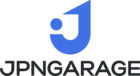 jpngarage